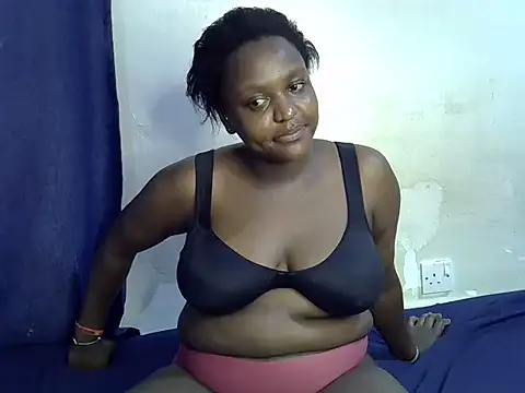 Snapshot of Silver_beib chatting on May 2026 03:25:01 AM Silver beib online show from May 2026 03:25:01 AM