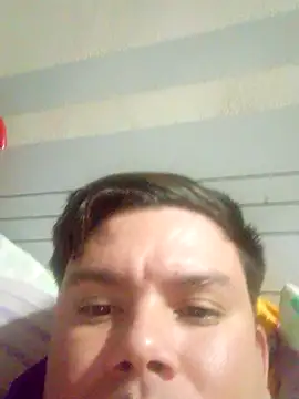Safado 0800 online show from May 2026 07:26:01 AM