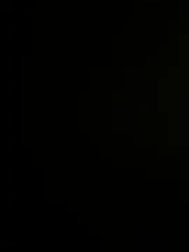 lilSmoke710 online show from May 2026 07:15:02 AM
