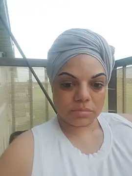 habibiforyou81 online show from May 2026 01:14:02 AM