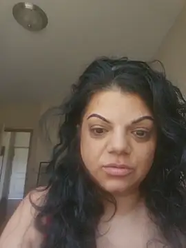 habibiforyou81 online show from May 2026 01:20:02 PM