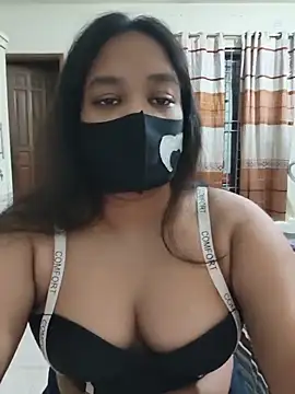 Neha-71 online show from May 2026 05:33:01 PM