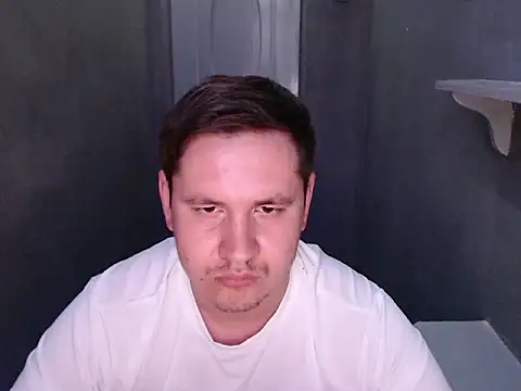 Max Marlyn online show from June 2026 02:54:01 PM