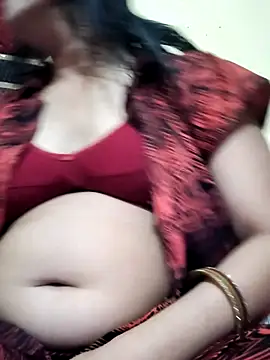 RanniAurRaja online show from May 2026 01:47:02 AM