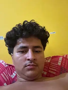 cannonWithMuscles online show from May 2026 06:11:02 AM