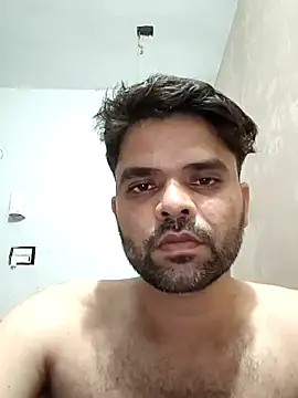 saddyboyforU online show from May 2026 10:07:01 PM