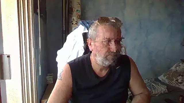panda 06200 online show from May 2026 11:51:02 AM