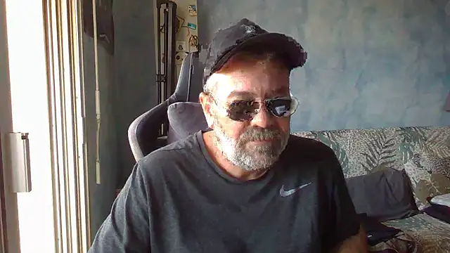 panda 06200 online show from June 2026 12:18:01 PM