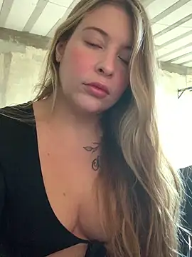 thania bby online show from May 2026 05:55:02 PM