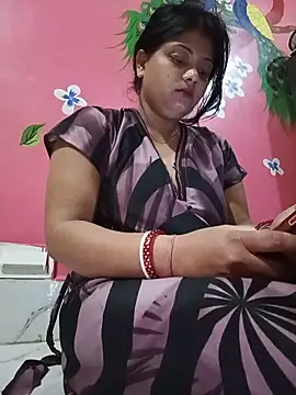 Snapshot of itz_sima34 chatting on May 2026 11:02:01 PM itz sima34 online show from May 2026 11:02:01 PM