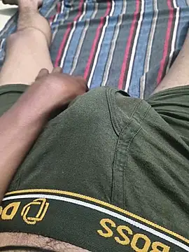 Snapshot of Horny_kevin chatting on June 2026 05:11:02 PM Horny kevin online show from June 2026 05:11:02 PM