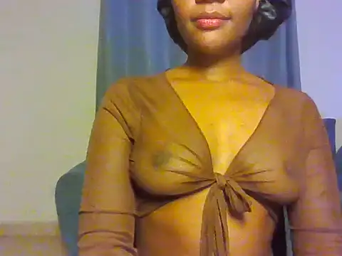 DivineDollx online show from June 2026 10:34:02 PM