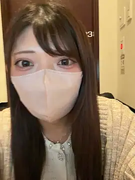 ilixo022 online show from May 2026 03:09:01 PM