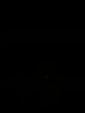 Bigman74789 online show from June 2026 06:47:02 AM