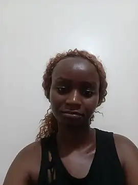 Princesswett online show from June 2026 10:04:01 PM