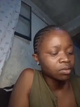 Snapshot of Carinasweets chatting on June 2026 08:48:01 AM Carinasweets online show from June 2026 08:48:01 AM