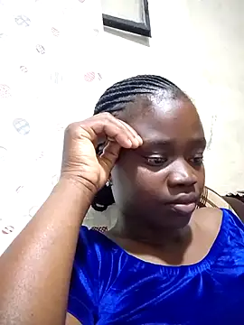 Snapshot of Carinasweets chatting on July 2026 01:37:01 PM Carinasweets online show from July 2026 01:37:01 PM