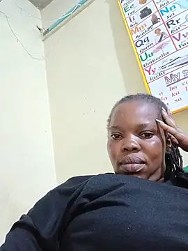 Nasty-erina online show from May 2026 02:24:02 PM