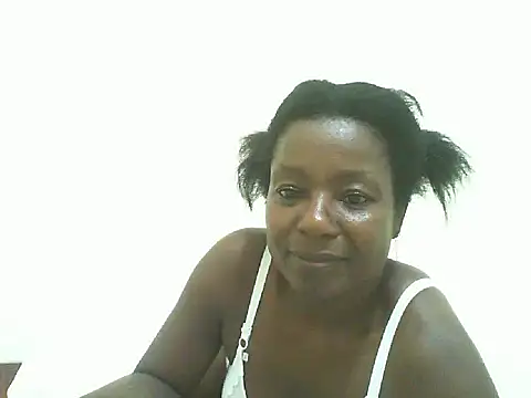 ariannsexy online show from May 2026 01:19:01 PM