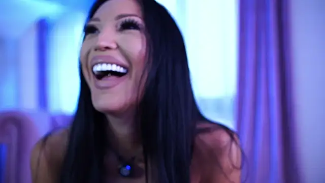 AstridVexxx online show from July 2026 03:56:01 AM