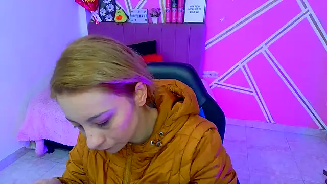 Barbie  sweet online show from July 2026 12:22:01 PM