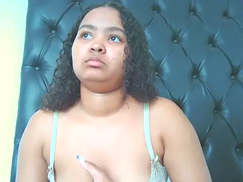 Snapshot of indianaphrodite1 chatting on June 2026 08:06:02 AM indianaphrodite1 online show from June 2026 08:06:02 AM