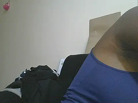 Snapshot of sexylittleprincess1 chatting on June 2026 01:14:01 AM sexylittleprincess1 online show from June 2026 01:14:01 AM