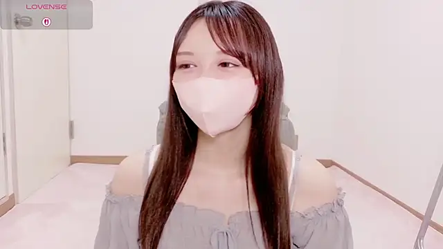 Snapshot of Rina_chan__ chatting on May 2026 04:42:01 AM Rina chan online show from May 2026 04:42:01 AM