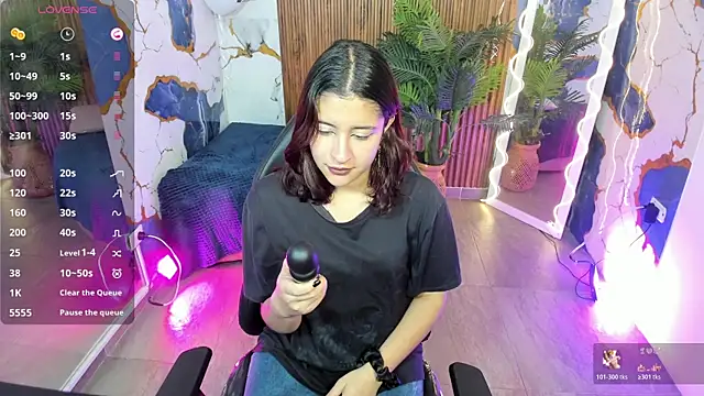 Zyra tay online show from July 2026 11:38:01 AM