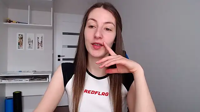 sweetheart 777 online show from June 2026 08:02:02 AM