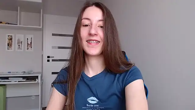 sweetheart 777 online show from June 2026 08:33:02 AM