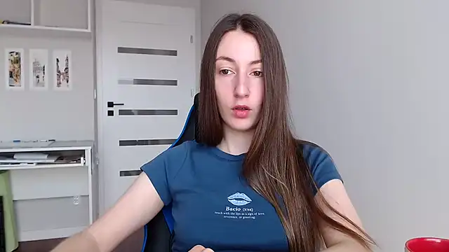 sweetheart 777 online show from June 2026 08:08:01 AM