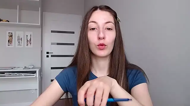 sweetheart 777 online show from July 2026 08:42:02 AM
