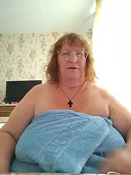 Snapshot of Sweet19-68 chatting on July 2026 04:53:01 PM Sweet19-68 online show from July 2026 04:53:01 PM