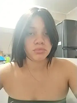 RoouseSiren online show from May 2026 07:44:01 PM
