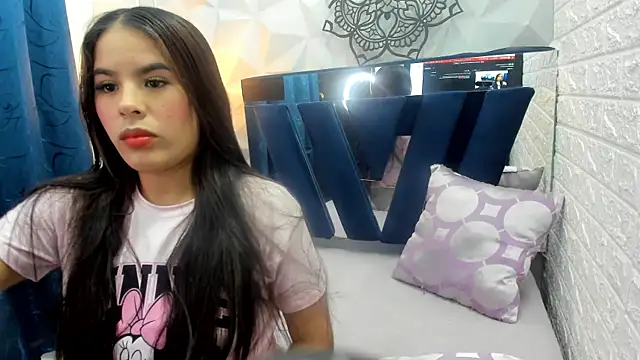  natasha love  online show from May 2026 04:21:02 AM