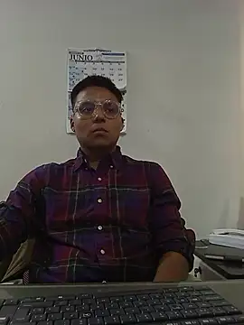 Snapshot of im_negrosabor chatting on June 2026 07:38:02 PM im negrosabor online show from June 2026 07:38:02 PM
