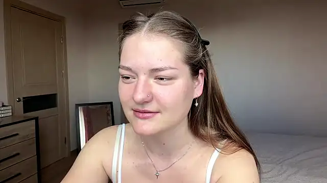 lizzzanatooo online show from May 2026 07:28:02 AM