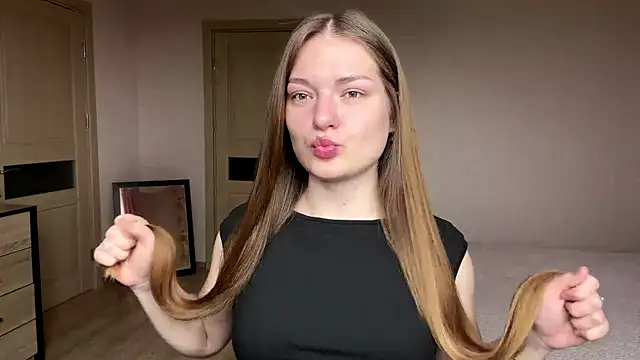 lizzzanatooo online show from May 2026 05:26:01 AM