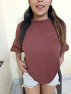 Sexy girl789 online show from May 2026 06:11:02 AM