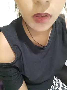 Sexy girl789 online show from May 2026 06:17:01 PM