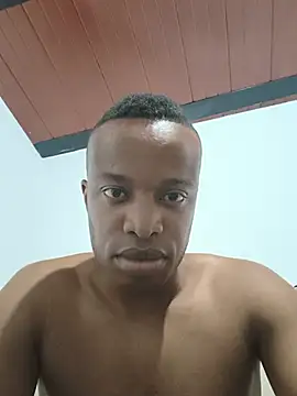 negro activo online show from May 2026 11:58:01 PM