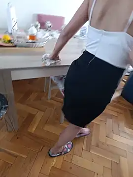 Monica06  online show from July 2026 01:05:01 PM