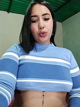 Snapshot of shantall_cute chatting on May 2026 08:33:02 AM shantall cute online show from May 2026 08:33:02 AM