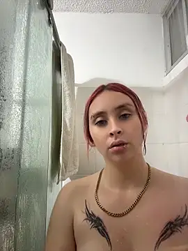 Snapshot of Sophia_LuxxX chatting on June 2026 01:54:01 AM Sophia LuxxX online show from June 2026 01:54:01 AM