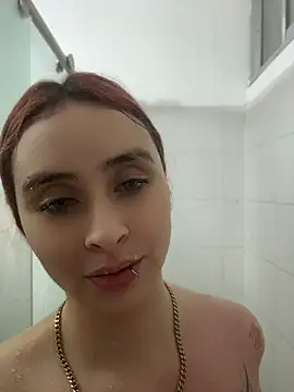 Snapshot of Sophia_LuxxX chatting on June 2026 08:46:02 PM Sophia LuxxX online show from June 2026 08:46:02 PM
