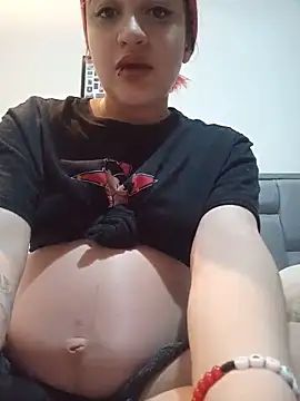 red deemon18 online show from June 2026 01:21:01 AM