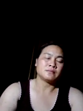 Omg lyly online show from May 2026 02:42:02 AM