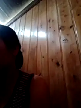 Omg lyly online show from May 2026 03:36:02 AM
