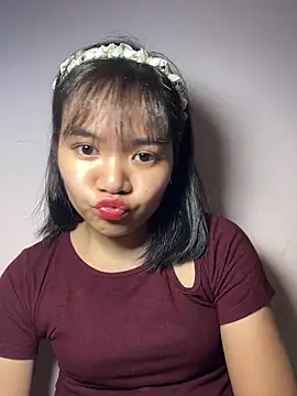 Ari baby9 online show from May 2026 02:36:02 PM